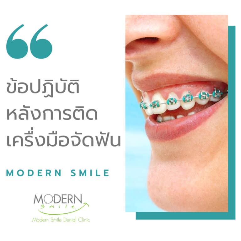 My Image 32