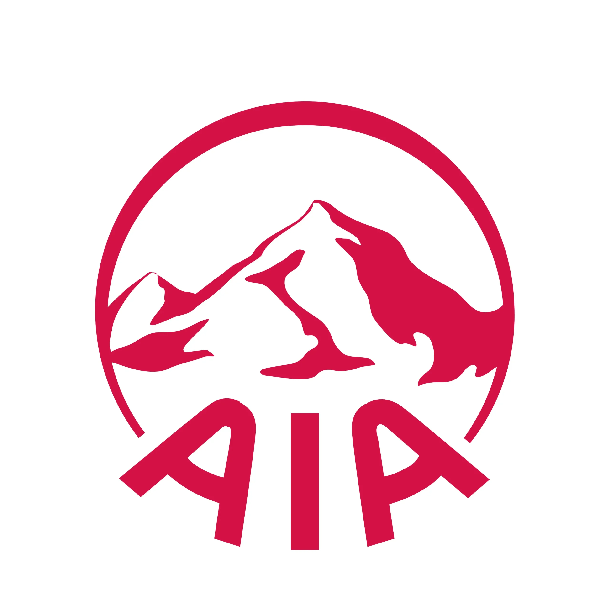 AIA