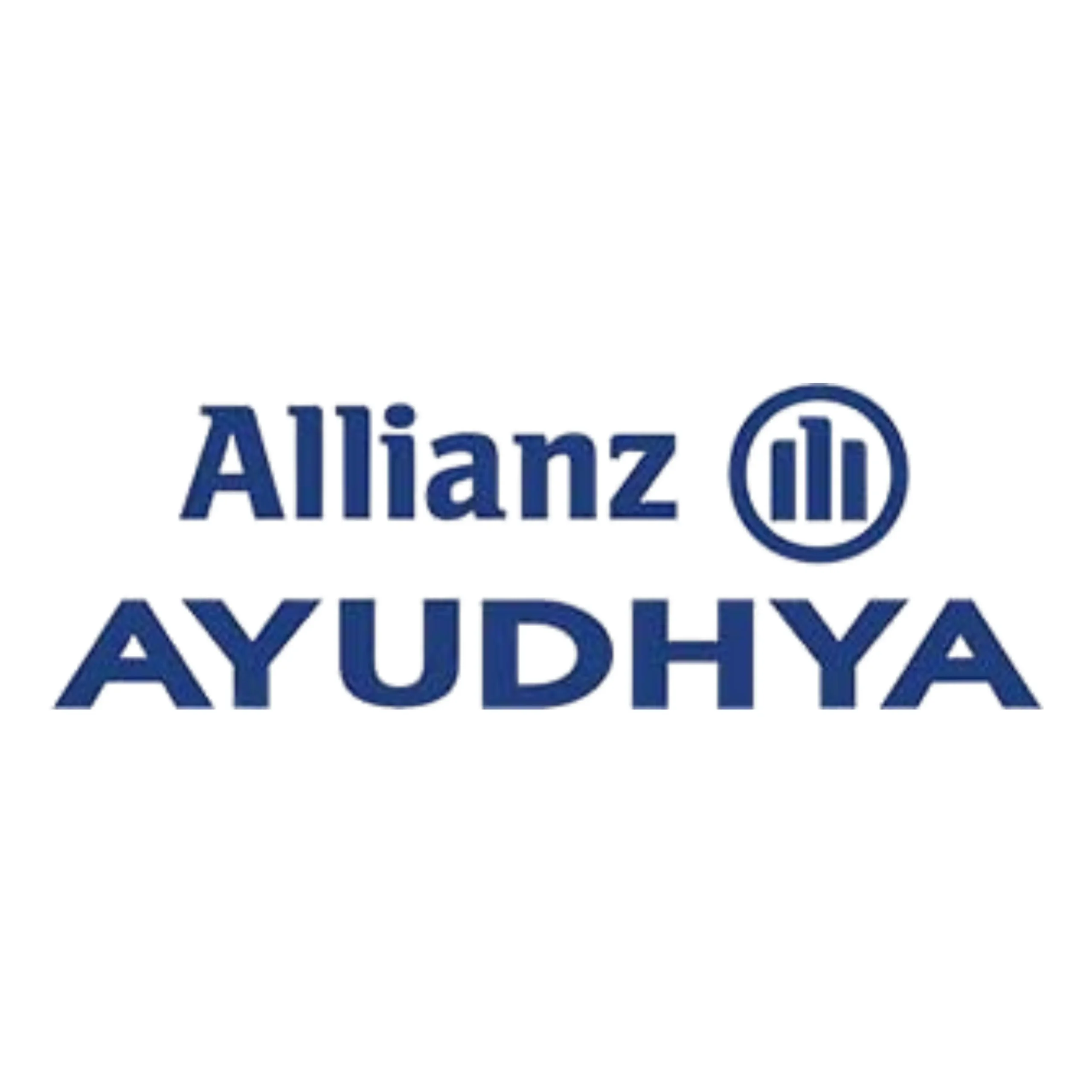 Allianz Ayudhya