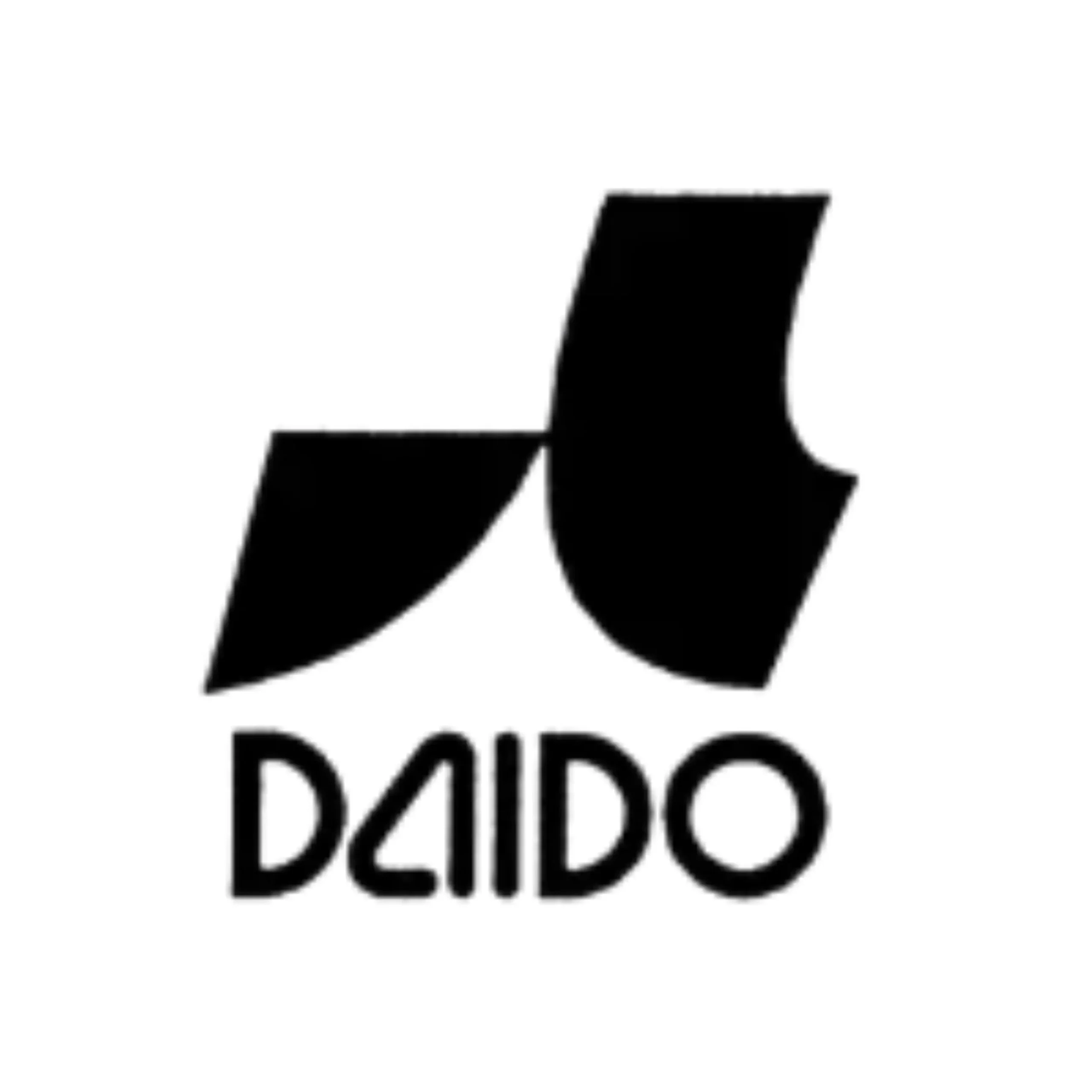 Daido