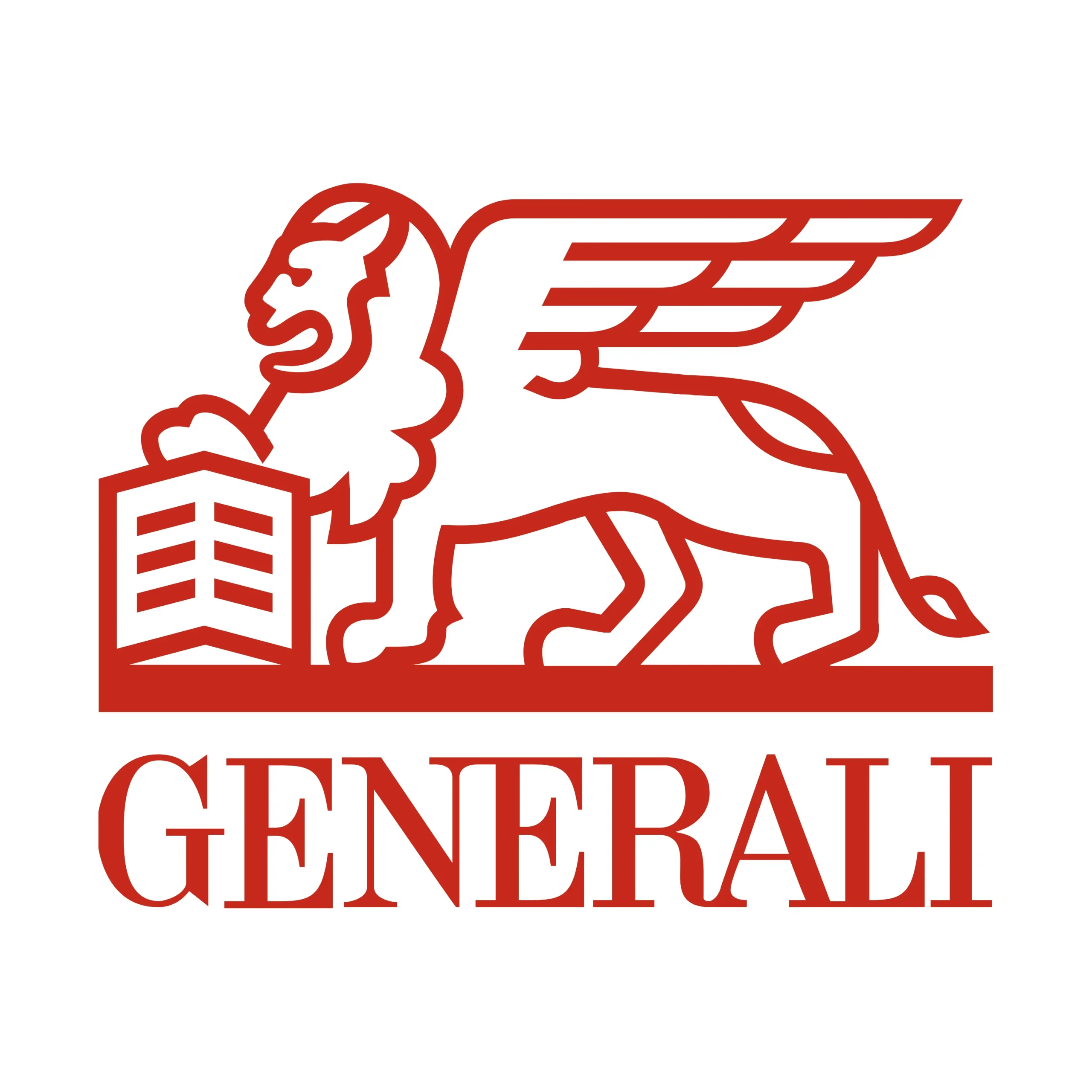 Geneali