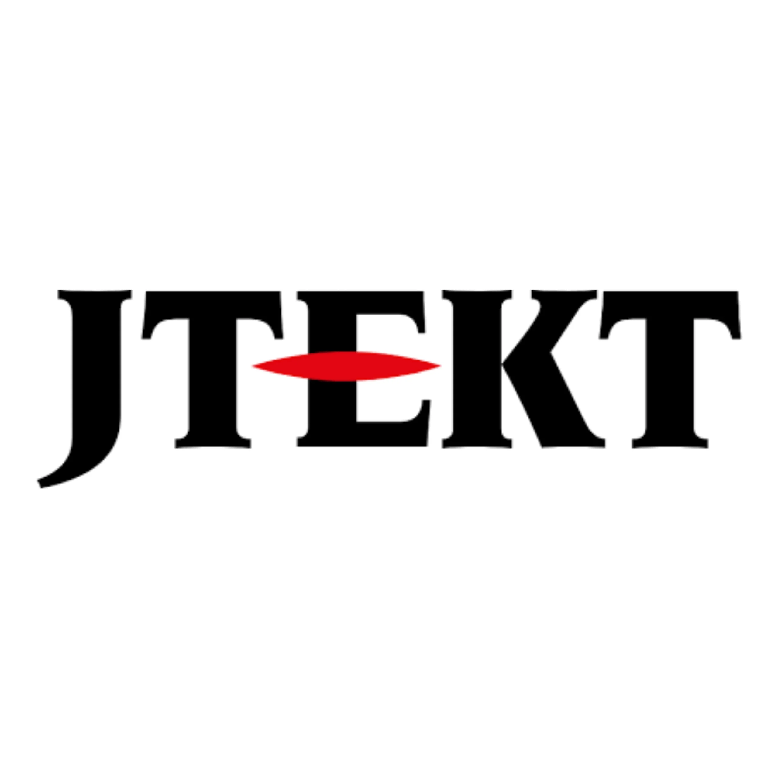 JTEKT