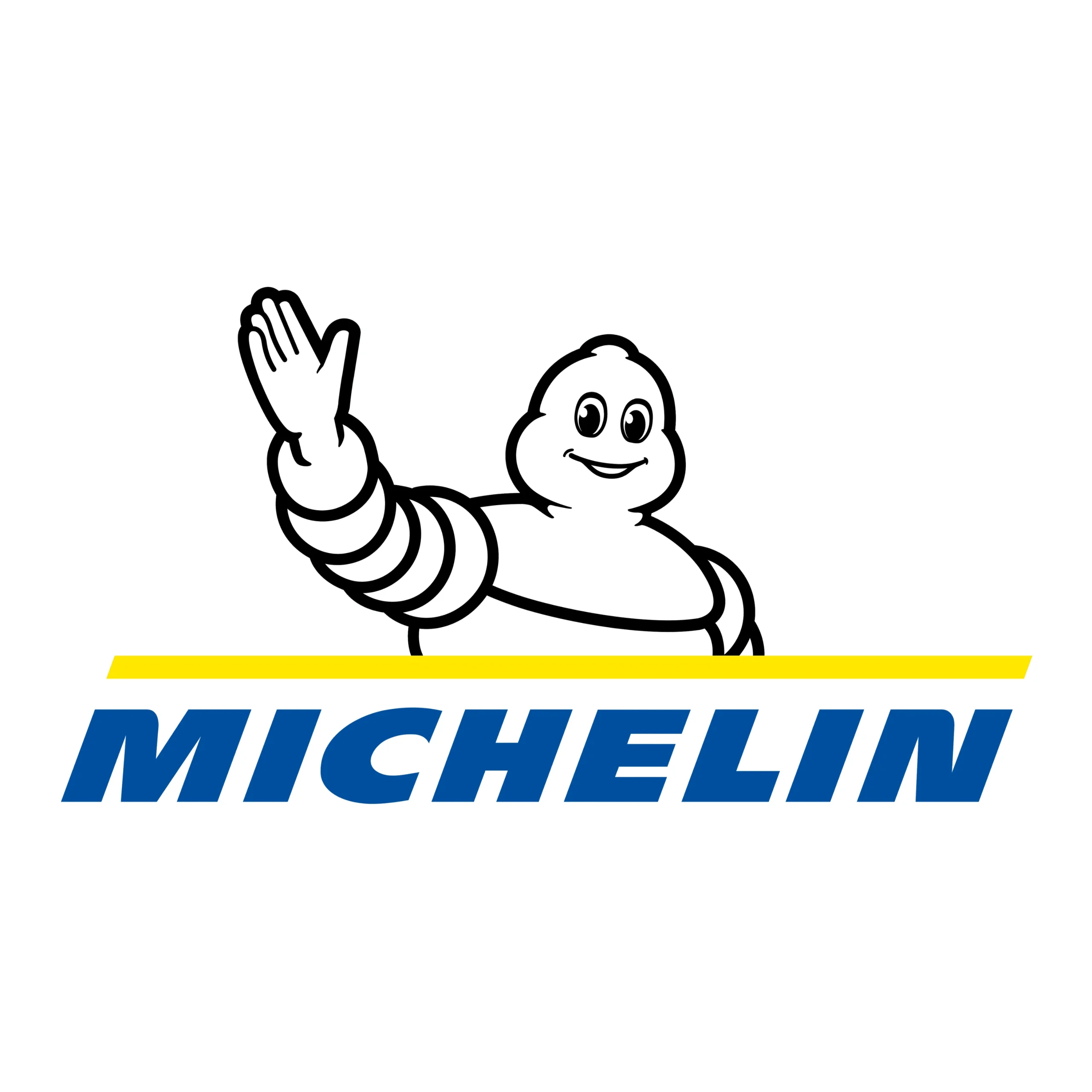 MICHELIN