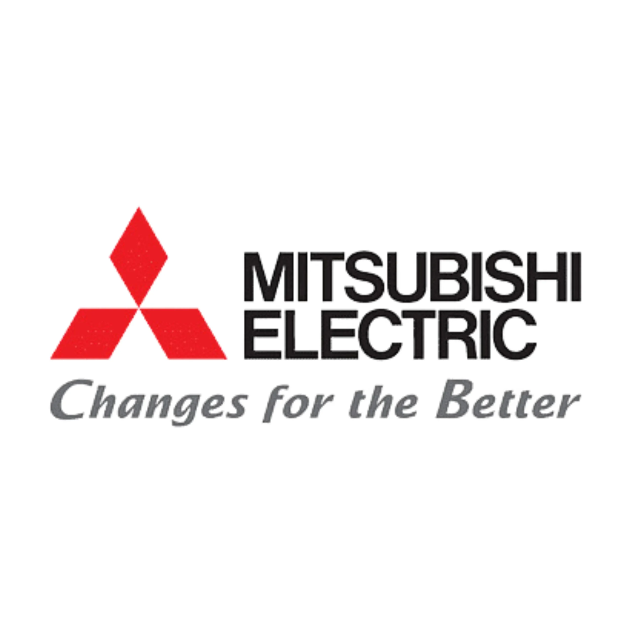 Mitsu Electric