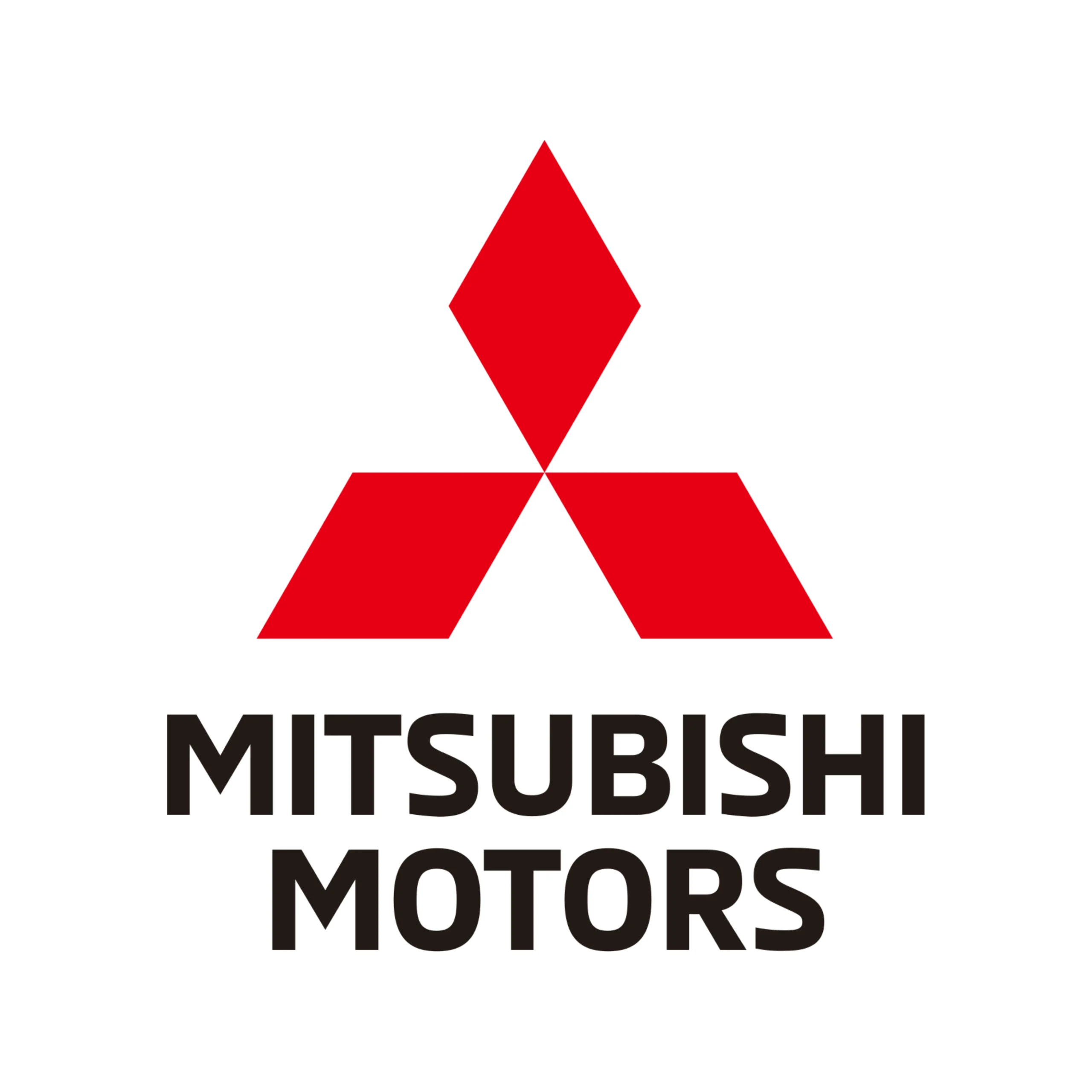 Mitsu motors