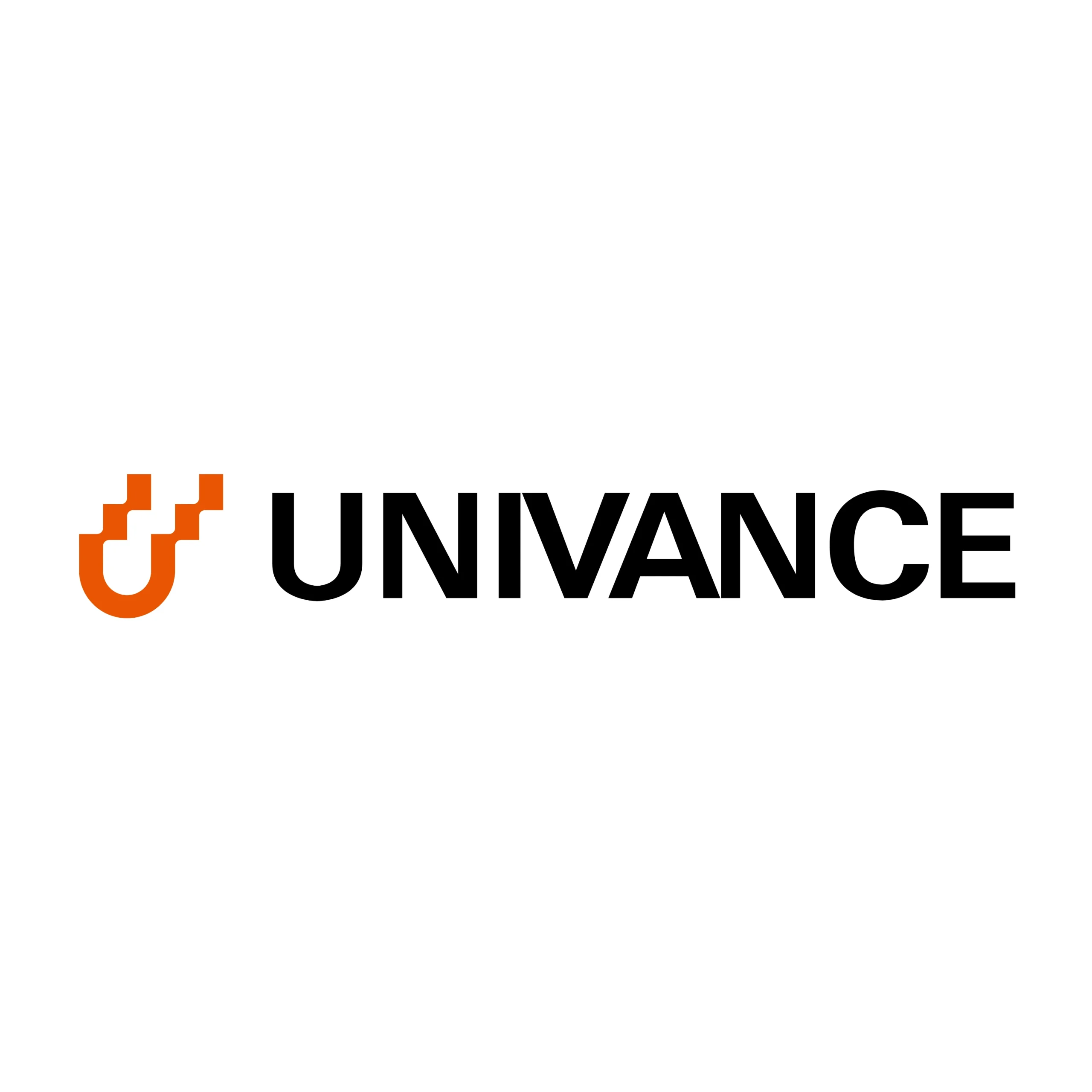 Univance
